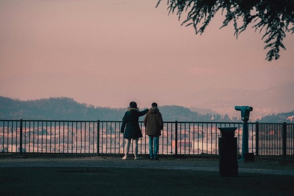 Campingsoleil Fortmahon