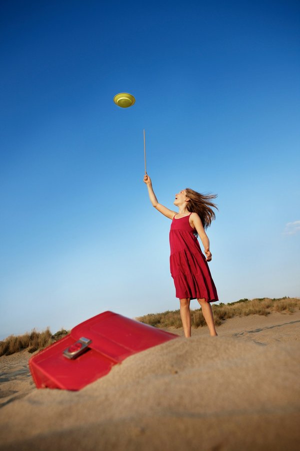 Voyage pas cher : destinations de rêve à prix réduits